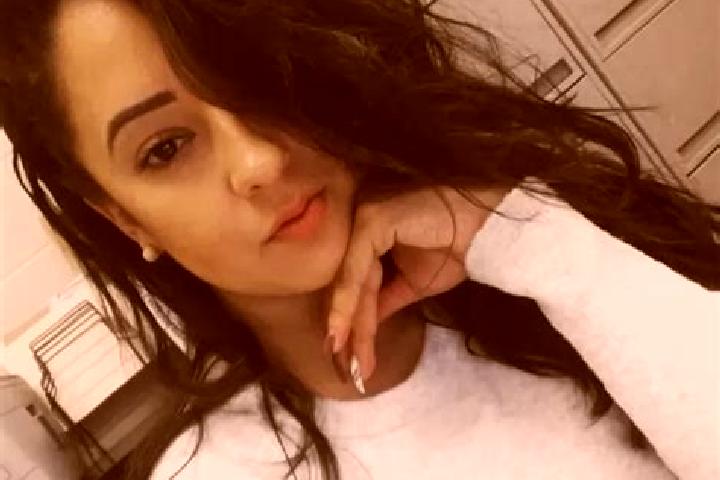 Sophia, 39, a black grey-eyed mediterranean companion based in Pavia di Udine. Offering Duos, 69, Dinner Date, BDSM, Tantra. Available for incall and outcall...