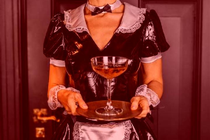 Sophia, 39, a black grey-eyed slavic companion based in Paseos de Itzincab. Offering Dinner Date, BDSM, Fetish, Erotic Massage, Travel Companion. Available f...
