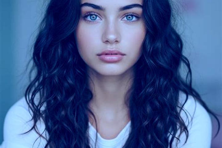 Sophia, 39, a black hazel-eyed mediterranean companion based in Panaba. Offering Travel Companion, OWO, Striptease, Couples. Available for incall and outcall...