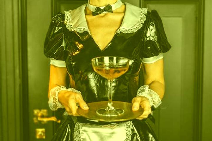 Sophia, 39, a blonde amber-eyed caucasian companion based in Lundamo. Offering OWO, Domination, BDSM, Dinner Date, Duos. Available for incall and outcall, ov...