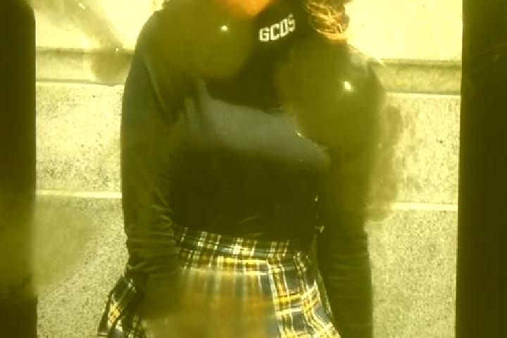 Sophia, 39, a blonde amber-eyed ebony companion based in Leksand. Offering CIM, Party Girl, Girlfriend Experience. Available for incall and outcall, day and ...