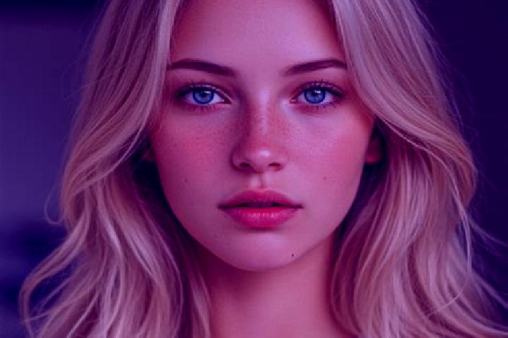 Sophia, 39, a blonde amber-eyed mediterranean companion based in Haoguantun. Offering Duos, Massage, CIM, Prostate Massage. Available for incall and outcall,...