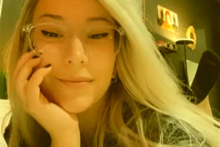 Sophia, 39, a blonde brown-eyed asian companion based in Tilloy-lez-Cambrai. Offering Tantra, OWO, Girlfriend Experience, Fetish. Available for incall and ou...