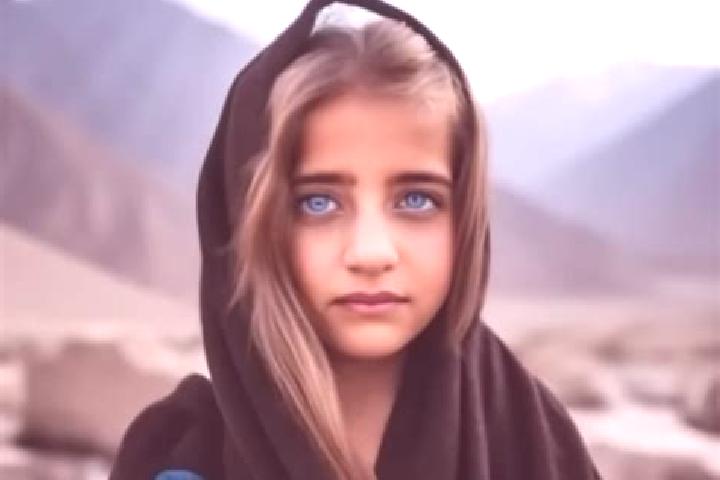 Sophia, 39, a blonde brown-eyed middle eastern companion based in Hajo. Offering CIM, Striptease, Roleplay, Fetish. Available for incall and outcall, overnig...
