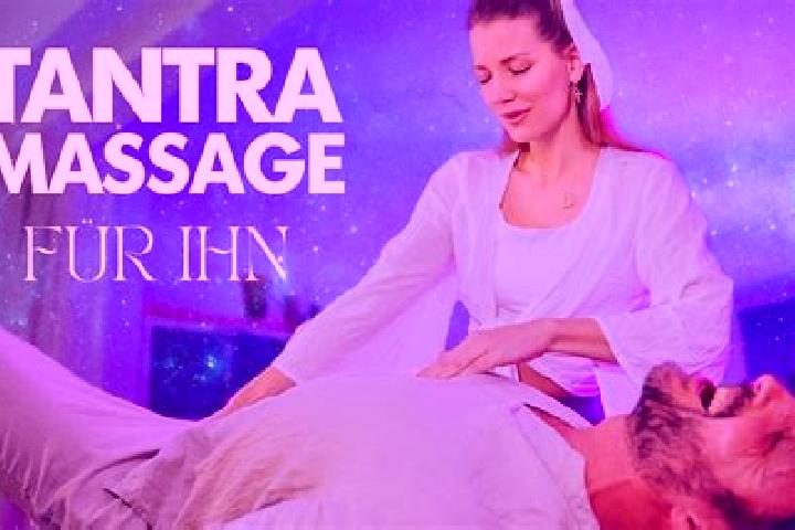 Sophia, 39, a blonde brown-eyed mixed companion based in Leuweungkolot. Offering Massage, Tantra, A-Level. Available for incall and outcall, day and evening ...