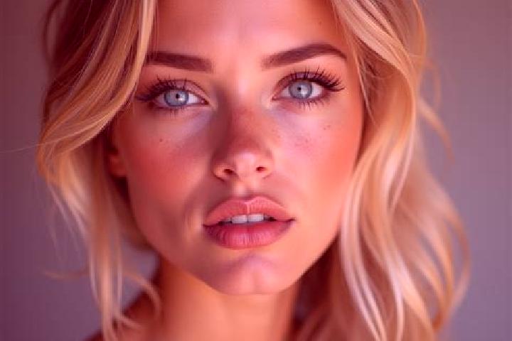 Sophia, 39, a blonde brown-eyed slavic companion based in Rumisapa. Offering Fetish, Couples, GFE. Available for incall and outcall, day and evening dates.