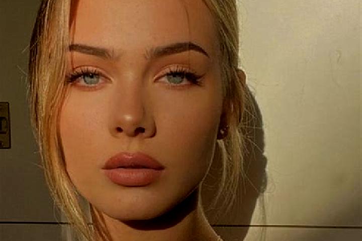 Sophia, 39, a blonde dark-eyed european companion based in Saint-Vincent-de-Paul. Offering Girlfriend Experience, Prostate Massage, Fetish, Massage. Availabl...