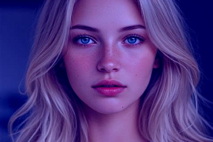 Sophia, 39, a blonde dark-eyed mediterranean companion based in Cimalati. Offering Dinner Date, Overnight, OWO, Roleplay. Available for incall and outcall, o...