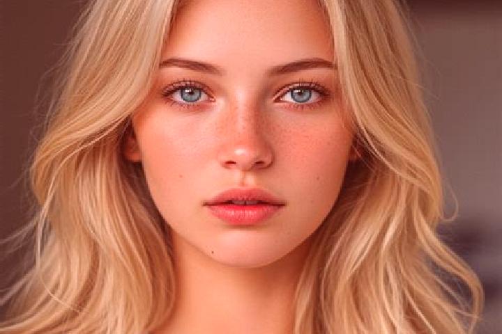 Sophia, 39, a blonde dark-eyed mediterranean companion based in Herrenhof. Offering Prostate Massage, Striptease, Girlfriend Experience, Roleplay. Available ...