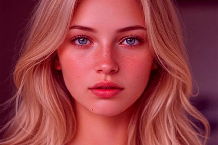 Sophia, 39, a blonde dark-eyed mediterranean companion based in Warmond. Offering Overnight, CIM, Tantra, Roleplay, Domination. Available for incall and outc...