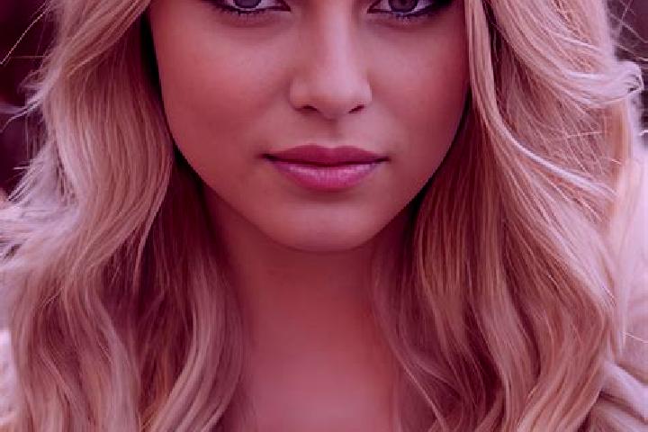 Sophia, 39, a blonde dark-eyed middle eastern companion based in Bystrom. Offering Deep French Kissing, A-Level, Dinner Date, BDSM, Domination. Available for...