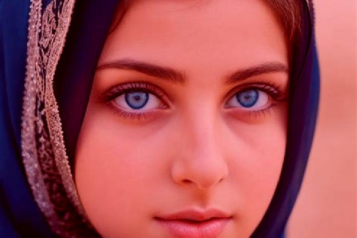 Sophia, 39, a blonde dark-eyed middle eastern companion based in Waepitak. Offering Deep French Kissing, 69, Girlfriend Experience, A-Level, Massage. Availab...
