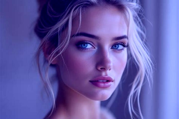 Sophia, 39, a blonde dark-eyed slavic companion based in La Borra. Offering Fetish, Striptease, Couples. Available for incall and outcall, day and evening da...