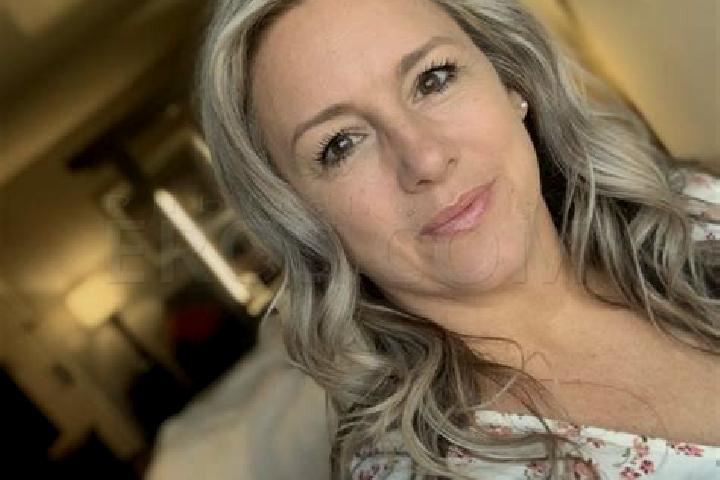 Sophia, 39, a blonde grey-eyed asian companion based in Konyshevka. Offering Overnight, Couples, Fetish. Available for incall and outcall, overnight bookings...