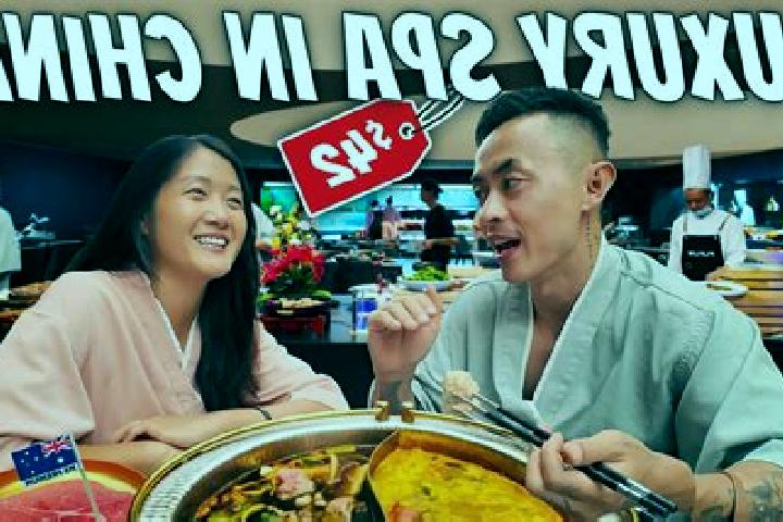 Sophia, 39, a blonde grey-eyed asian companion based in Meneou. Offering Overnight, OWO, GFE, Dinner Date, BDSM. Available for incall and outcall, day and ev...