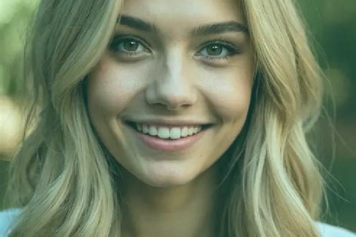 Sophia, 39, a blonde hazel-eyed mediterranean companion based in Highvale. Offering Duos, Girlfriend Experience, Massage, 69, Prostate Massage. Available for...
