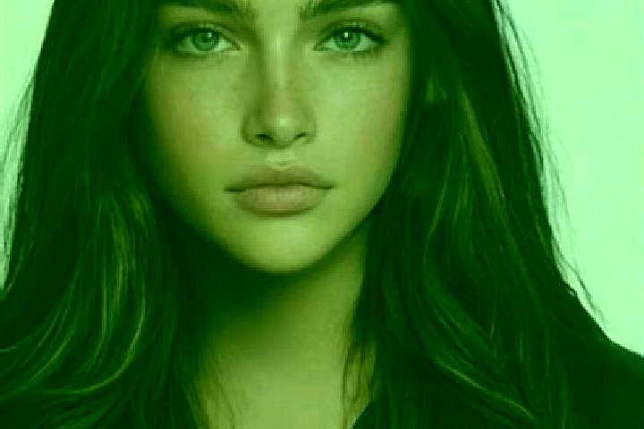 Sophia, 39, a brunette blue-eyed caribbean companion based in Ar Ramadin. Offering Girlfriend Experience, Tantra, BDSM, Striptease, Roleplay. Available for i...