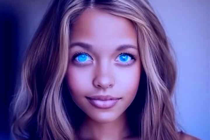 Sophia, 39, a brunette blue-eyed mixed companion based in Akyenikoey. Offering 69, Prostate Massage, Roleplay. Available for incall and outcall, day and even...