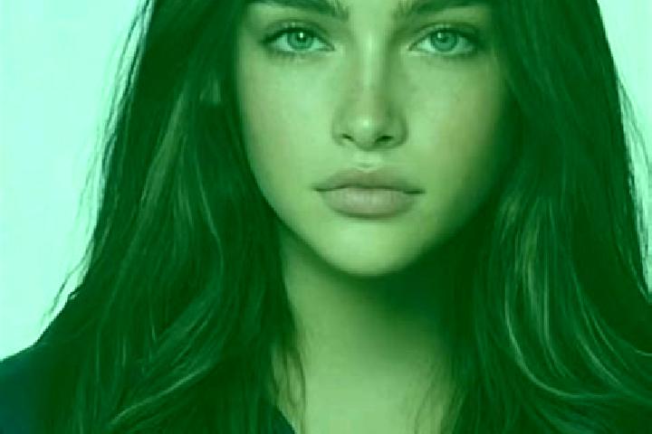 Sophia, 39, a brunette blue-eyed mixed companion based in Gajowice. Offering Deep French Kissing, Girlfriend Experience, Overnight, Roleplay. Available for i...