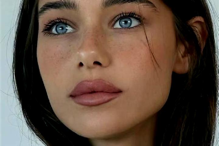 Sophia, 39, a brunette brown-eyed middle eastern companion based in Ringebu. Offering Erotic Massage, A-Level, BDSM, Striptease. Available for incall and out...