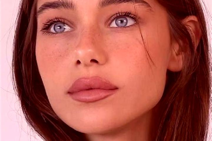 Sophia, 39, a brunette brown-eyed slavic companion based in Valergues. Offering Massage, Party Girl, OWO. Available for incall and outcall, day and evening d...