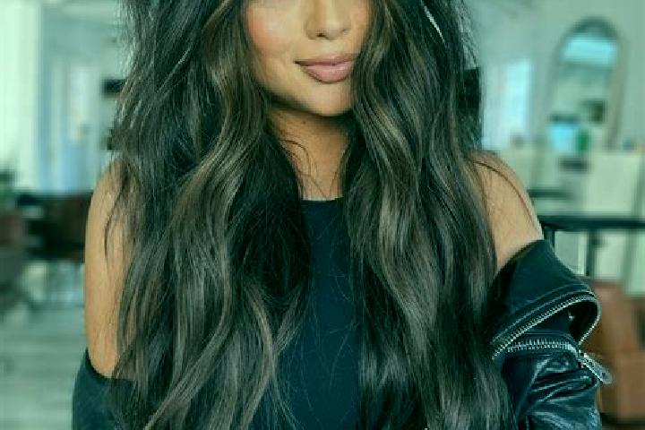 Sophia, 39, a brunette dark-eyed caribbean companion based in Damayan. Offering Domination, Couples, Duos, BDSM. Available for incall and outcall, overnight ...