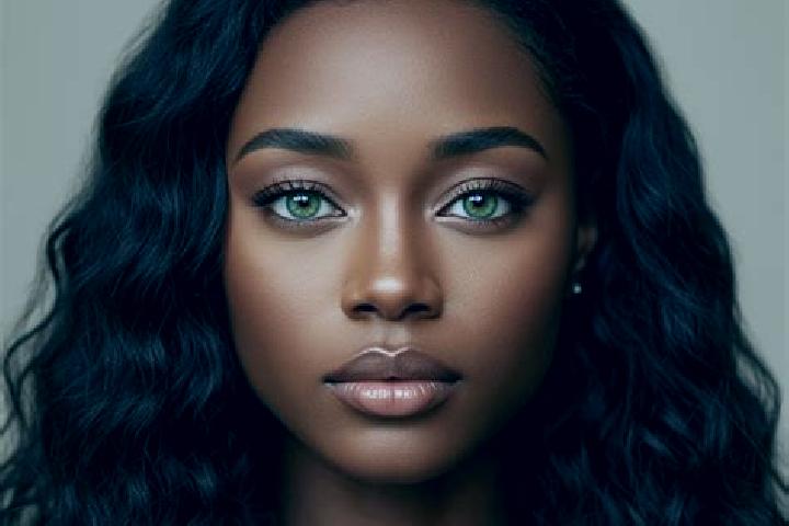 Sophia, 39, a brunette green-eyed ebony companion based in Strazica. Offering OWO, Tantra, GFE, Dinner Date. Available for incall and outcall, day and evenin...