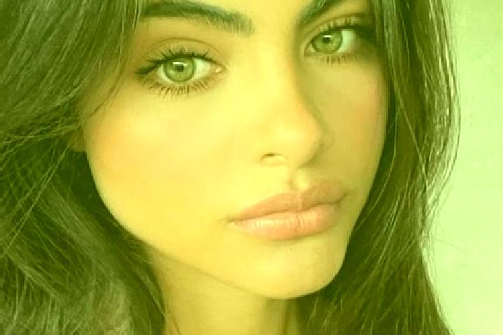 Sophia, 39, a brunette green-eyed indian companion based in Otluoglu. Offering Dinner Date, 69, Roleplay, Couples, Duos. Available for incall and outcall, da...