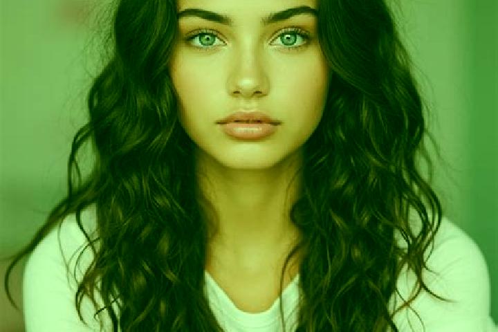 Sophia, 39, a brunette green-eyed mediterranean companion based in Chupan. Offering GFE, Duos, Girlfriend Experience. Available for incall and outcall, day a...