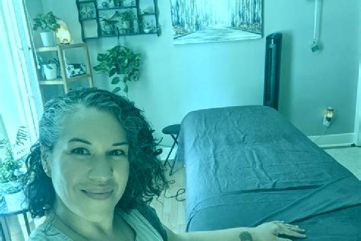 Sophia, 39, a brunette grey-eyed ebony companion based in Carzano. Offering Striptease, Prostate Massage. Available for incall and outcall, overnight booking...