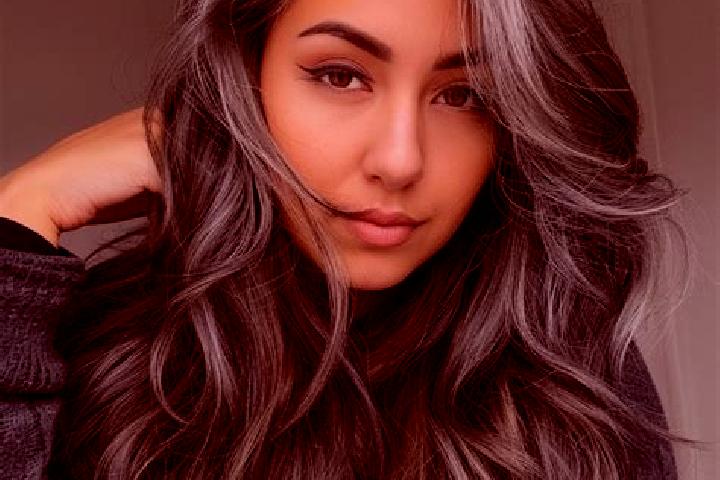 Sophia, 39, a brunette grey-eyed indian companion based in Rondinha. Offering Travel Companion, 69, Striptease. Available for incall and outcall, day and eve...