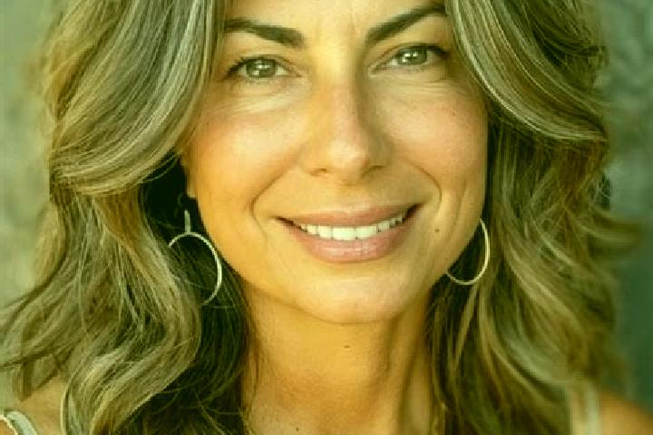 Sophia, 39, a brunette grey-eyed latina companion based in Kardzhin. Offering Erotic Massage, Domination. Available for incall and outcall, overnight booking...