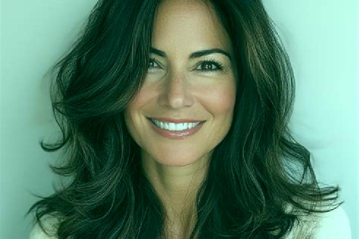 Sophia, 39, a brunette grey-eyed middle eastern companion based in Ekpe. Offering 69, Domination, Dinner Date. Available for incall and outcall, day and even...
