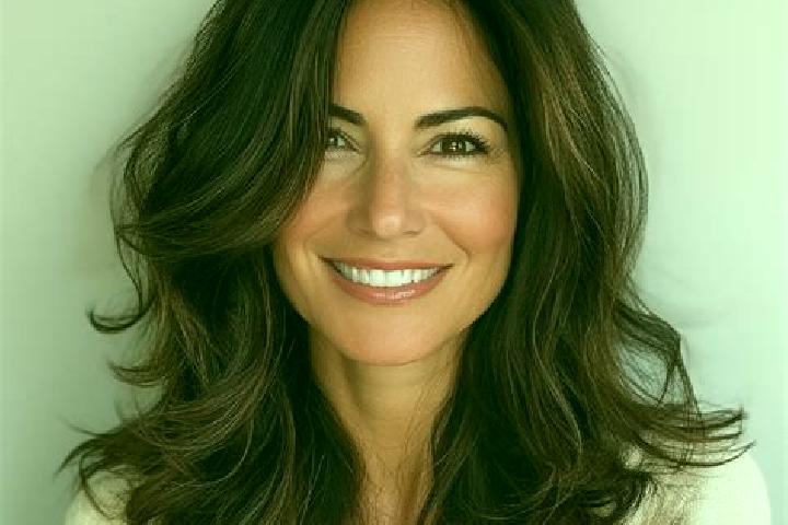 Sophia, 39, a brunette grey-eyed middle eastern companion based in Sahatavy. Offering CIM, Massage, OWO. Available for incall and outcall, overnight bookings...