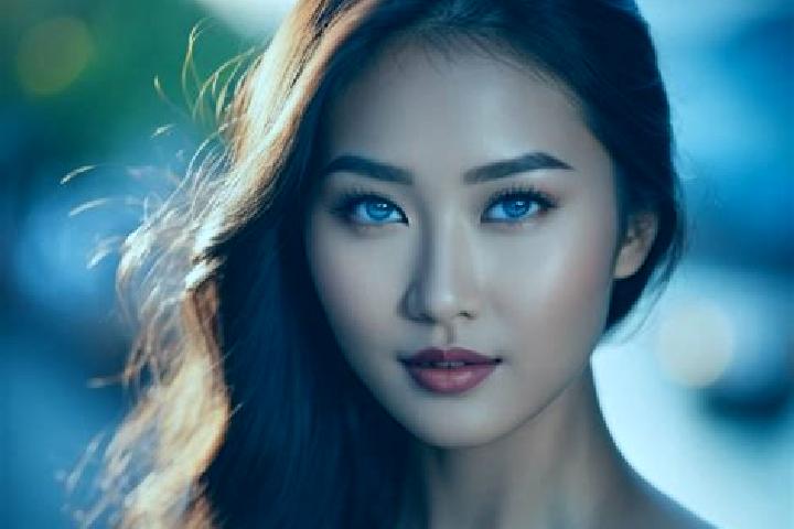 Sophia, 39, a chestnut blue-eyed asian companion based in Valframbert. Offering Girlfriend Experience, Deep French Kissing, 69, Striptease. Available for inc...