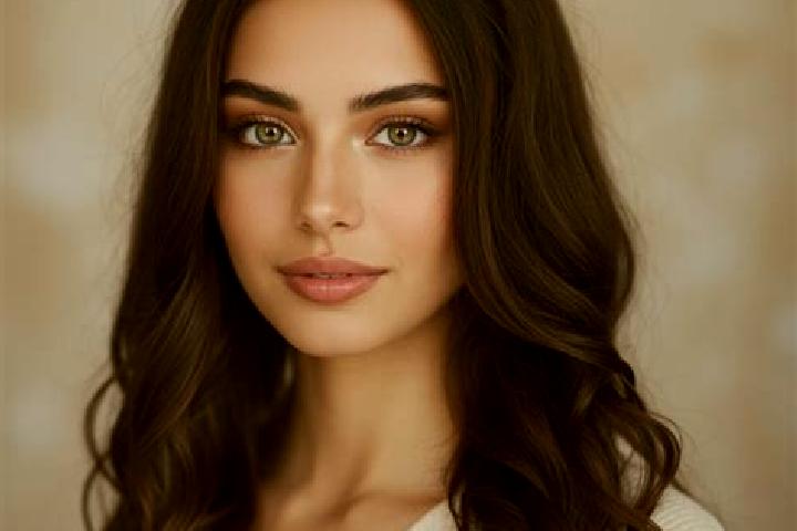Sophia, 39, a chestnut brown-eyed asian companion based in Gaaden. Offering A-Level, Travel Companion, Dinner Date, Roleplay. Available for incall and outcal...