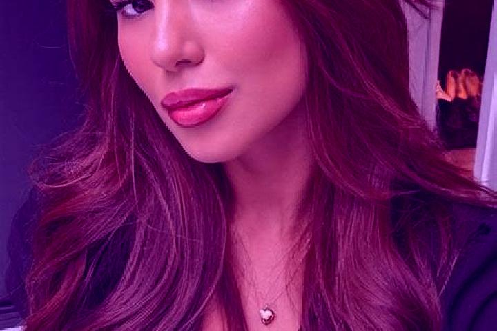 Sophia, 39, a chestnut brown-eyed latina companion based in Karangora. Offering Domination, Striptease, Party Girl, Prostate Massage. Available for incall an...
