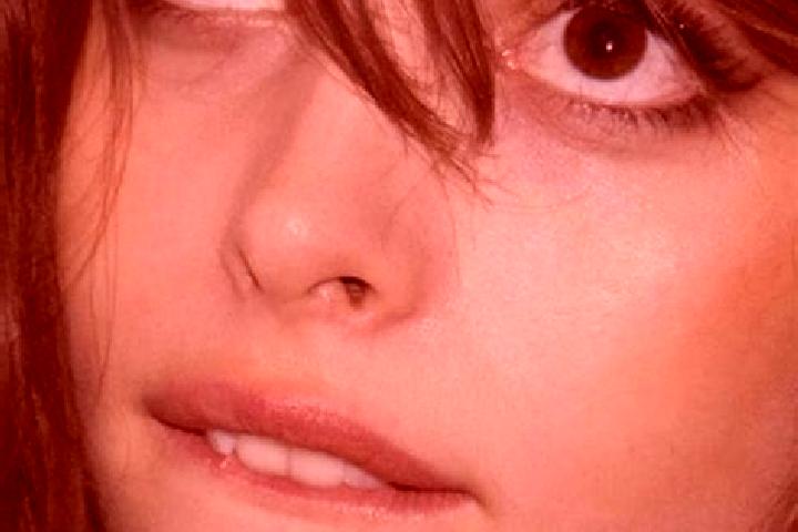 Sophia, 39, a chestnut dark-eyed mediterranean companion based in Las Cumbres. Offering A-Level, Travel Companion, Prostate Massage, GFE. Available for incal...