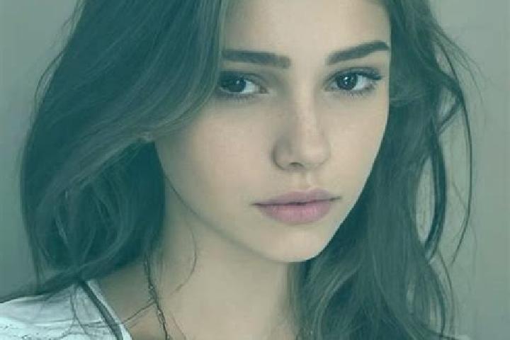 Sophia, 39, a chestnut dark-eyed slavic companion based in Ivanovo. Offering Overnight, Deep French Kissing, Dinner Date. Available for incall and outcall, o...