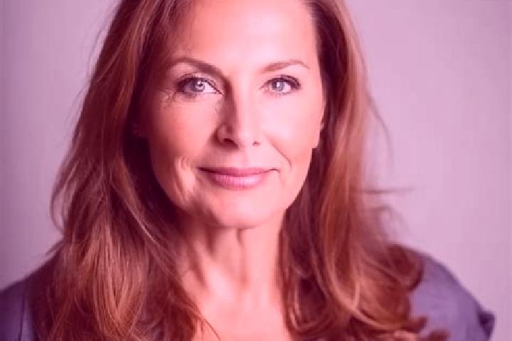 Sophia, 39, a chestnut grey-eyed caucasian companion based in Sunnyvale. Offering Prostate Massage, Couples, A-Level, Erotic Massage. Available for incall an...