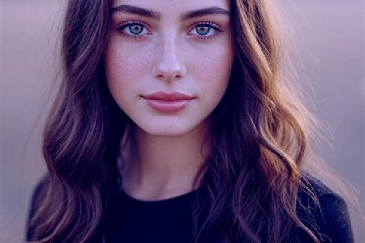 Sophia, 39, a chestnut grey-eyed mediterranean companion based in Bernieres. Offering 69, Overnight, Massage. Available for incall and outcall, day and eveni...