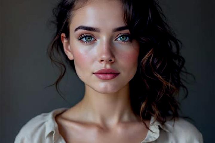 Sophia, 39, a chestnut grey-eyed mixed companion based in Puerto Meluk. Offering Massage, OWO, Roleplay. Available for incall and outcall, overnight bookings...