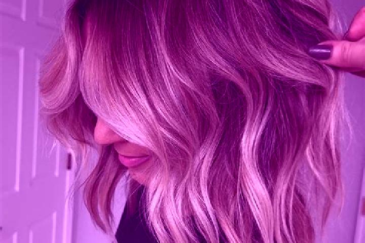 Sophia, 39, a dark blonde amber-eyed caucasian companion based in Belin. Offering 69, Travel Companion, Tantra. Available for incall and outcall, day and eve...