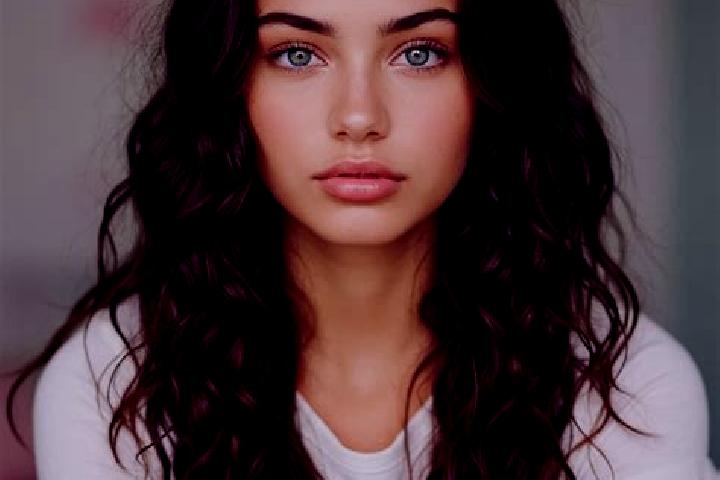 Sophia, 39, a dark blonde amber-eyed mediterranean companion based in Vigoulet. Offering BDSM, Striptease, Dinner Date. Available for incall and outcall, ove...