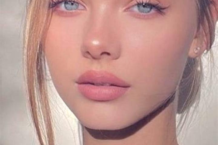 Sophia, 39, a dark blonde blue-eyed mediterranean companion based in Haslach. Offering Duos, OWO, Striptease, Dinner Date. Available for incall and outcall, ...