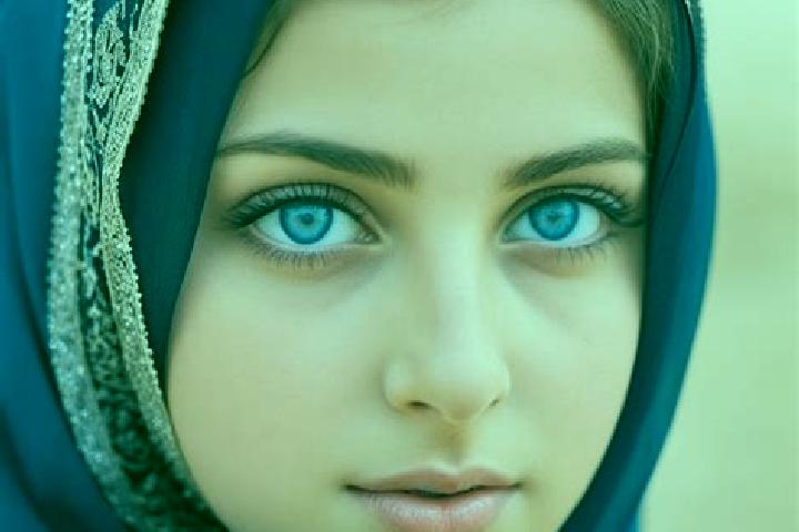 Sophia, 39, a dark blonde blue-eyed middle eastern companion based in Jaerbo. Offering Prostate Massage, Massage, A-Level. Available for incall and outcall, ...