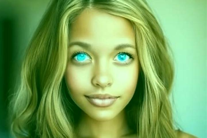 Sophia, 39, a dark blonde blue-eyed mixed companion based in Heek. Offering Party Girl, Fetish, Prostate Massage. Available for incall and outcall, day and e...