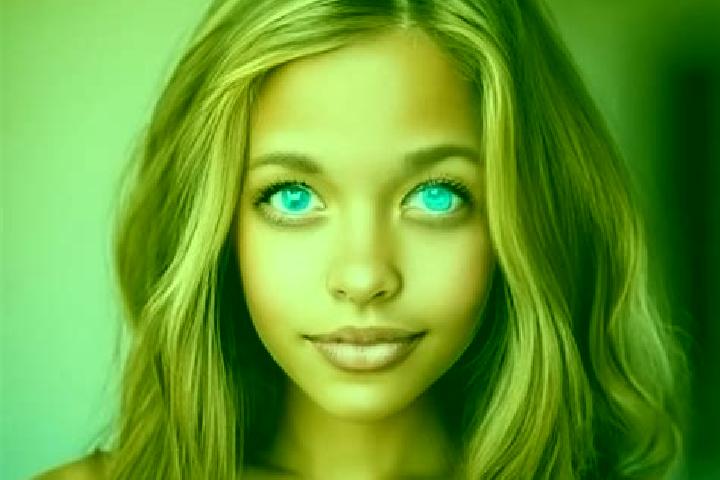 Sophia, 39, a dark blonde blue-eyed mixed companion based in Kushtia. Offering A-Level, Prostate Massage, Erotic Massage, Domination. Available for incall an...