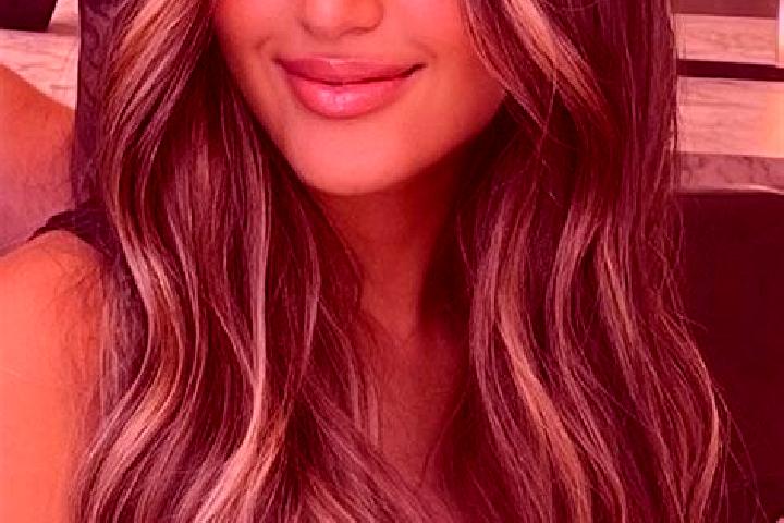 Sophia, 39, a dark blonde brown-eyed ebony companion based in Norman Park. Offering A-Level, Overnight, Travel Companion. Available for incall and outcall, o...