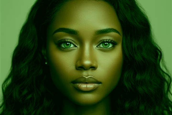 Sophia, 39, a dark blonde green-eyed ebony companion based in Phichit. Offering Duos, CIM, Massage, Couples. Available for incall and outcall, overnight book...